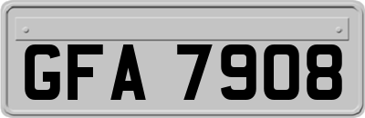 GFA7908