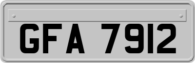 GFA7912