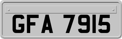 GFA7915