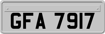 GFA7917