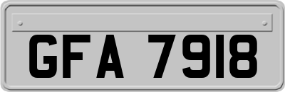 GFA7918