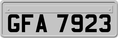 GFA7923