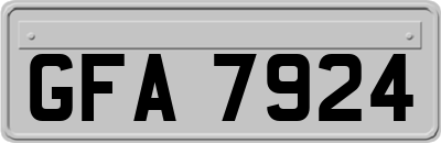 GFA7924