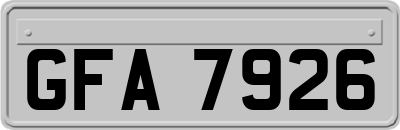 GFA7926