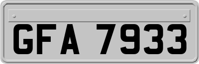 GFA7933