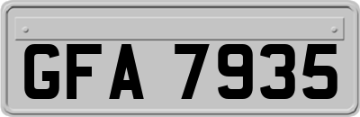 GFA7935
