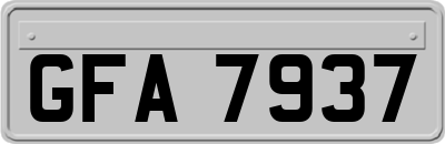 GFA7937