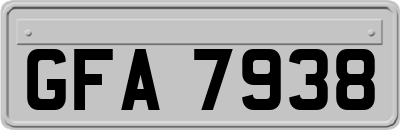 GFA7938