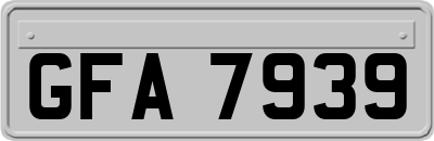 GFA7939