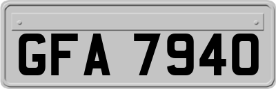 GFA7940