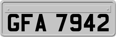 GFA7942