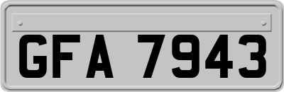 GFA7943