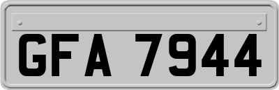 GFA7944