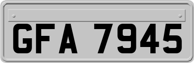 GFA7945
