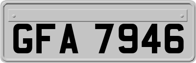 GFA7946
