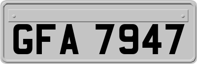 GFA7947