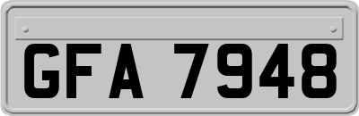 GFA7948