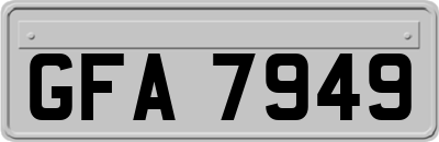 GFA7949