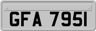 GFA7951