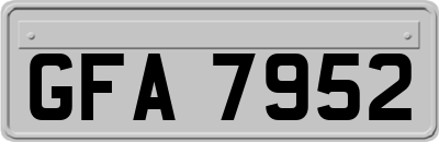 GFA7952