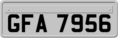 GFA7956