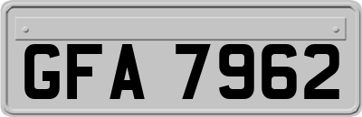 GFA7962