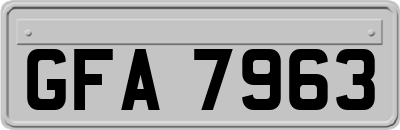 GFA7963