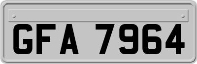 GFA7964