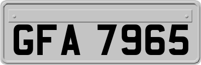 GFA7965