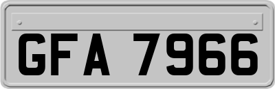 GFA7966