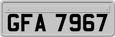 GFA7967