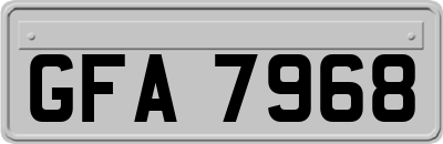 GFA7968