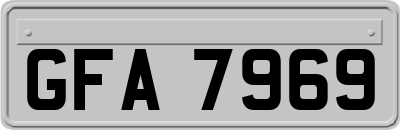GFA7969