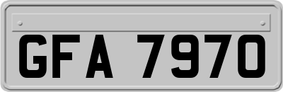 GFA7970