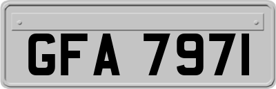 GFA7971