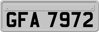 GFA7972
