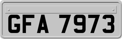 GFA7973