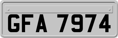 GFA7974