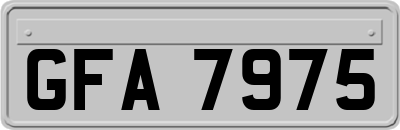 GFA7975