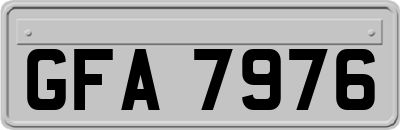 GFA7976