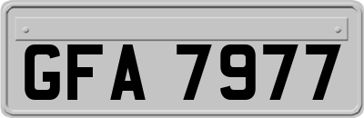 GFA7977