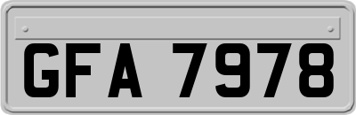 GFA7978