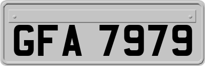 GFA7979