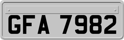 GFA7982