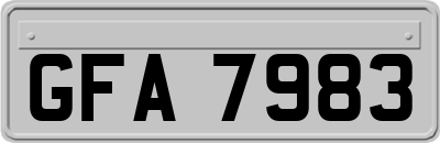GFA7983