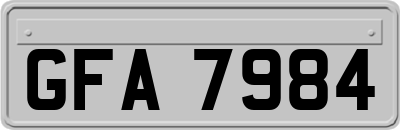 GFA7984
