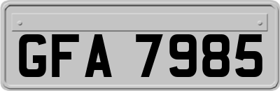 GFA7985