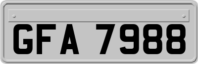 GFA7988