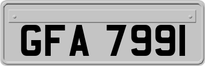 GFA7991
