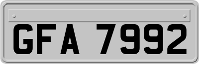GFA7992